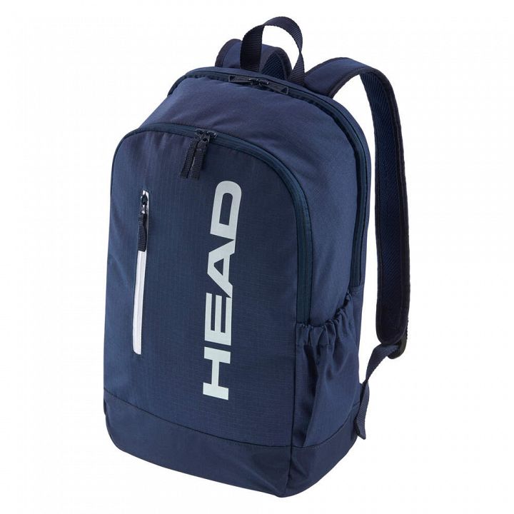 Head Base Backpack 17L Navy